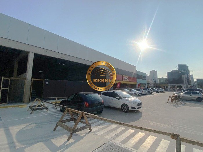 Salao-Comercial_Santo-Andre_ref-3661 (1)