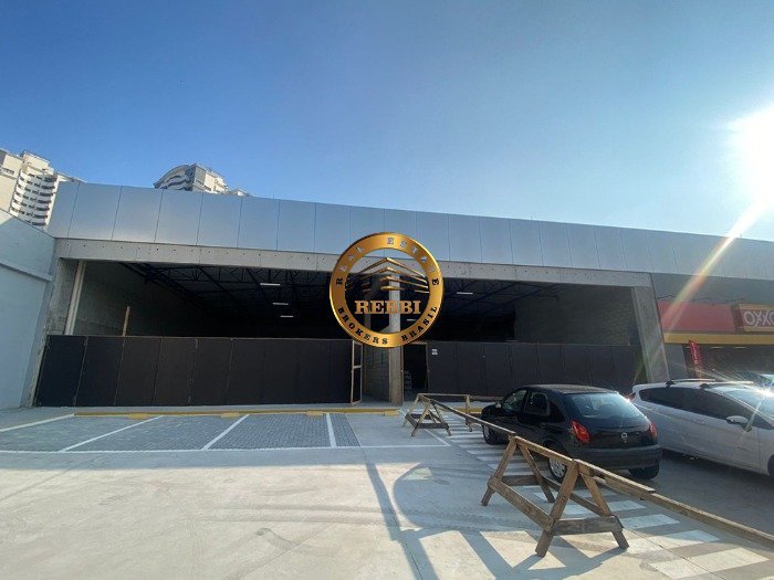 Salao-Comercial_Santo-Andre_ref-3661 (2)