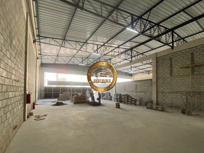 Salao-Comercial_Santo-Andre_ref-3661 (3)