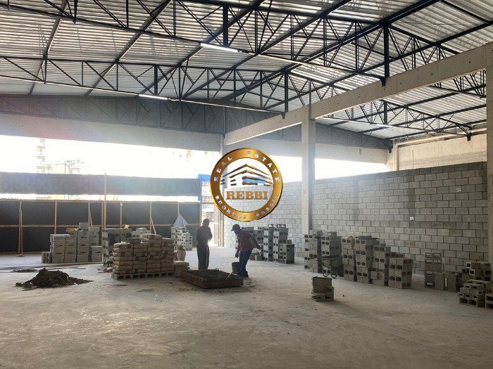 Salao-Comercial_Santo-Andre_ref-3661 (4)