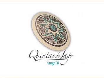 house em Rua Rio Novo, Centro - Xangri-Lá - RS