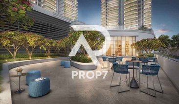 apartment em Rua Achilles Masetti, Paraíso - São Paulo - SP