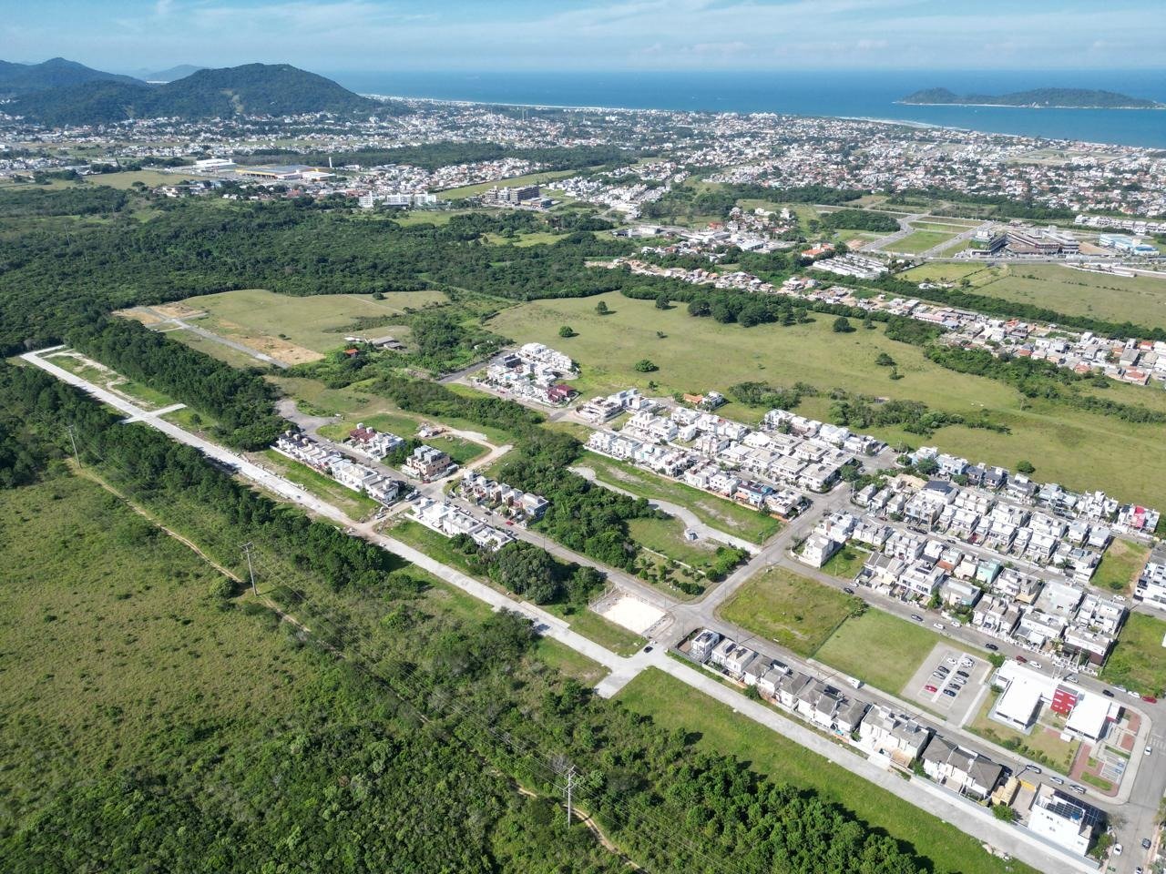 WhatsApp Image 2025-04-28 at 11.34