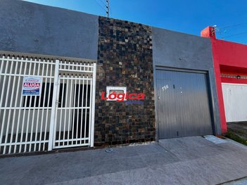 house em Rua Caldas Júnior, Hidráulica - Rio Grande - RS