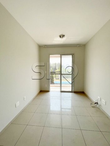 apartment em Rua Belmonte, Bela Aliança - São Paulo - SP