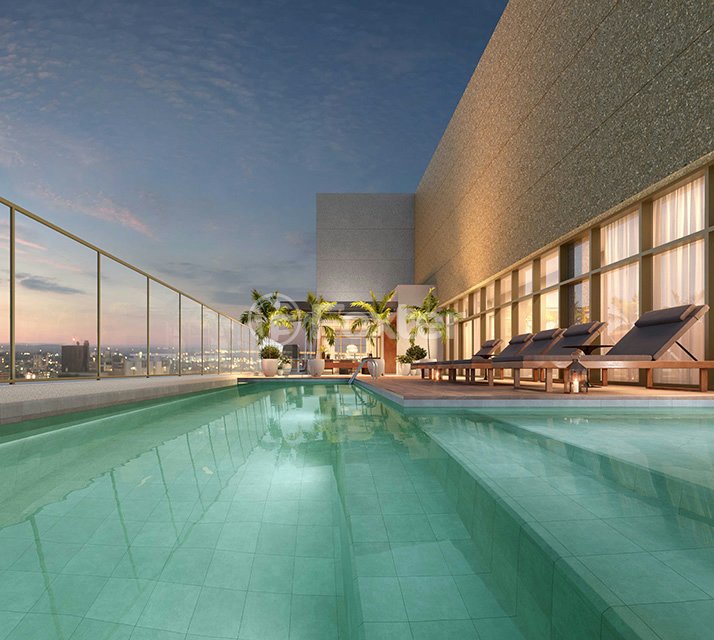piscina-com-vista-panoramica-na-cobertura.jpeg