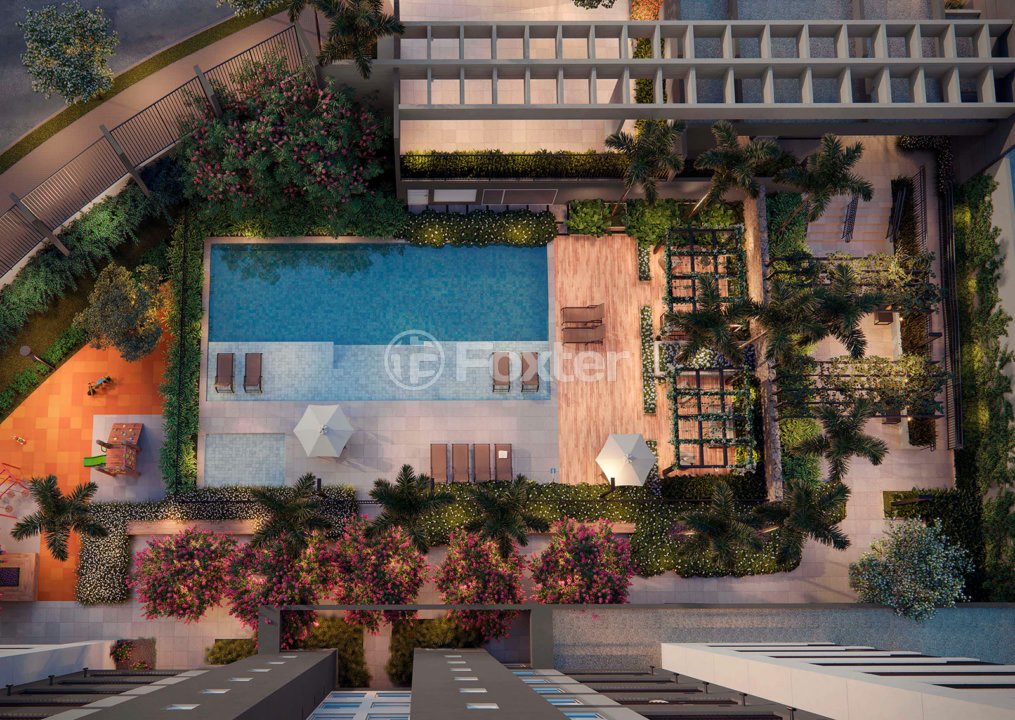 condominio-com-piscina-e-deck-de-madeira.jpeg