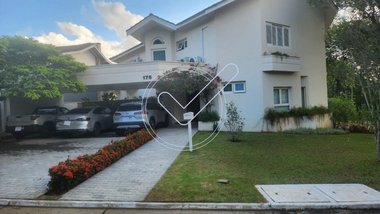 house em Avenida Bom Pastor, Alphaville - Santana de Parnaíba - SP