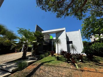 house em Rua Vereda dos Buritis, Veredas da Lagoa - Lagoa Santa - MG