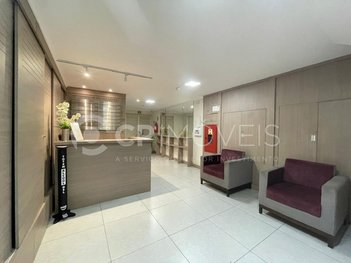 office em Rua Açores, Passo da Areia - Porto Alegre - RS