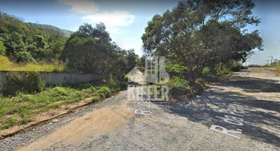 land_lot em Rua Cento e Setenta e Seis, Jardim Atlântico Central (Itaipuaçu) - Maricá - RJ