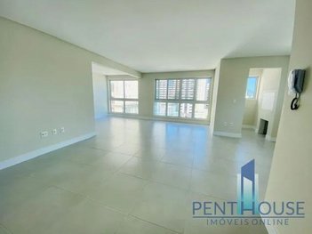 apartment em Rua 1950, Centro - Balneário Camboriú - SC