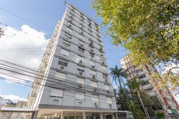 apartment em Rua Sete Povos, Marechal Rondon - Canoas - RS