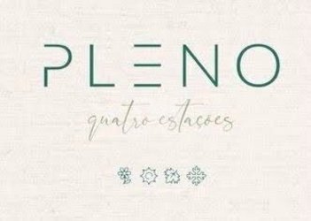 land_lot em Rua Elias João de Medeiros, Xangri-Lá - Xangri-Lá - RS