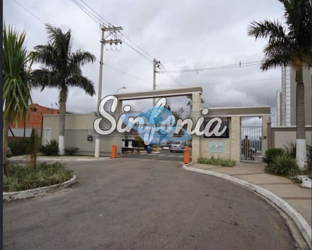 Apartamento à venda por R$ 162.000,00 | Foto_migracao | 0