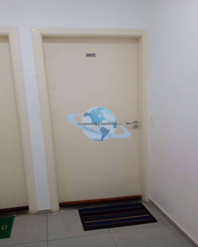 Apartamento no Condomínio Sinfonia | Foto_migracao | 1