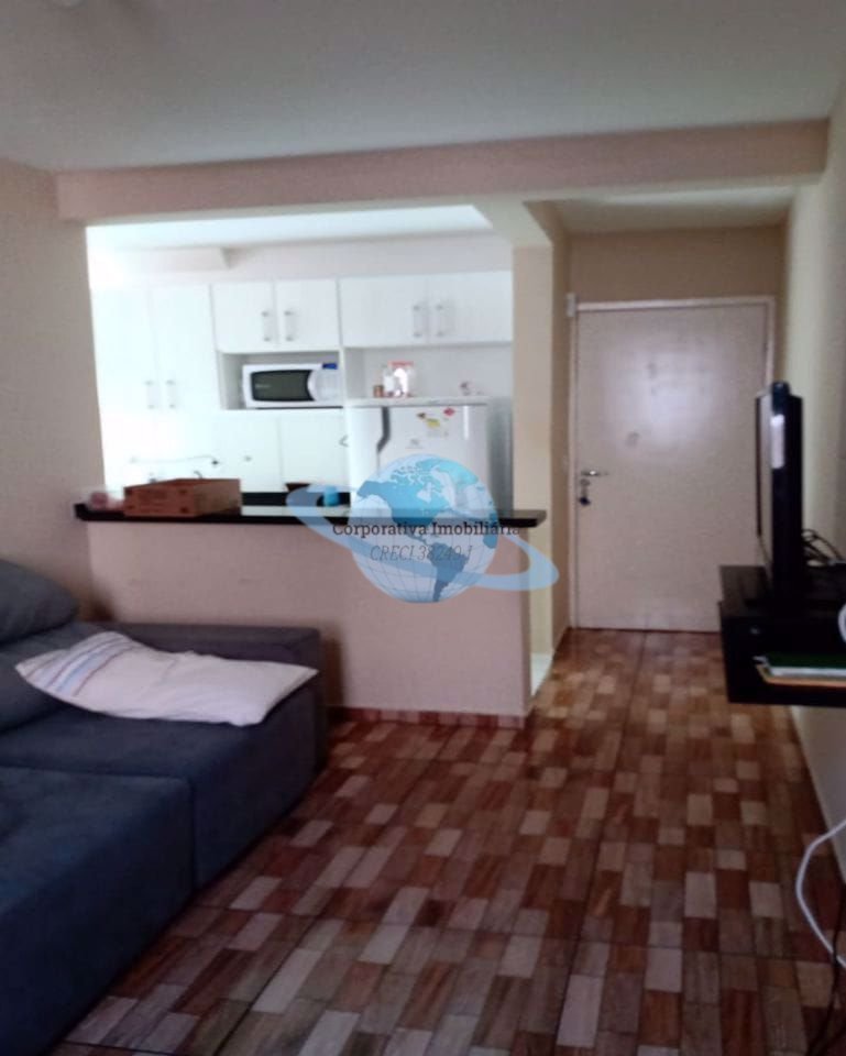 Apartamento com 49m² | Foto_migracao | 2
