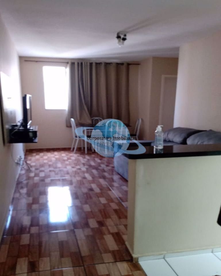 Apartamento no Condomínio Sinfonia | Foto_migracao | 3