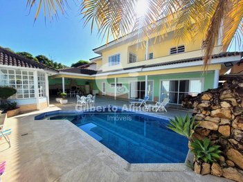 house em Rua Geraldo Martins Ourivio, Jacarepaguá - Rio de Janeiro - RJ