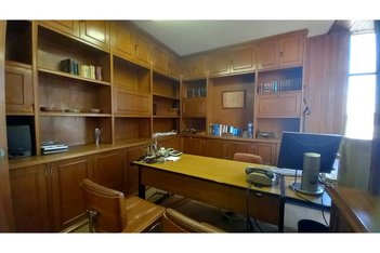 office em Avenida Brigadeiro Luís Antônio, Bela Vista - São Paulo - SP