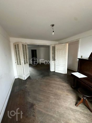 house em Rua Wanderley, Perdizes - São Paulo - SP