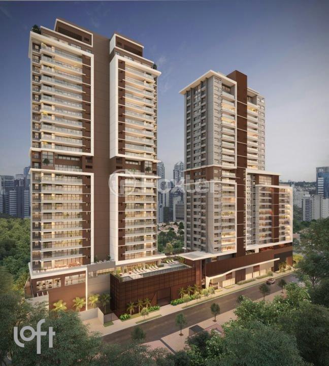 fachada-do-empreendimento-com-dois-blocos-residenciais