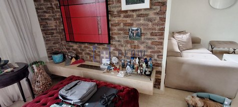 apartment em Rua Loefgren, Vila Clementino - São Paulo - SP