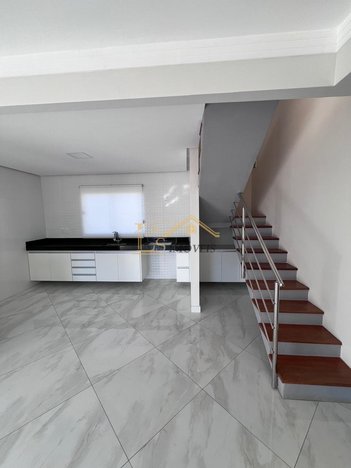 apartment em Rua Sílvio Romero de Aguiar, Major Prates - Montes Claros - MG
