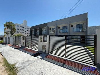 land_lot em Rua José Rafael Freitas, Areias - São José - SC