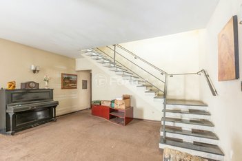 apartment em Rua Croata, Vila Ipojuca - São Paulo - SP