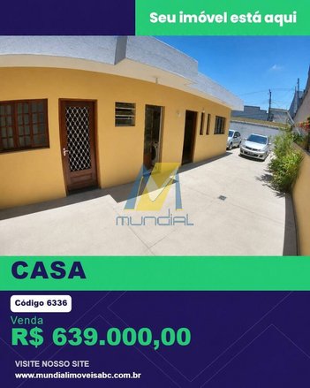house em Rua Gomes, Vila Ivone - São Paulo - SP