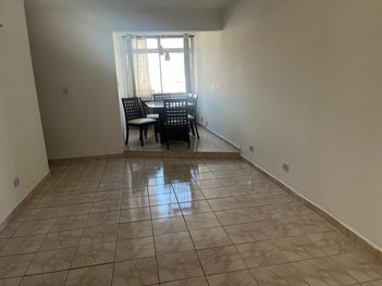 apartment em Rua João Moura, Pinheiros - São Paulo - SP
