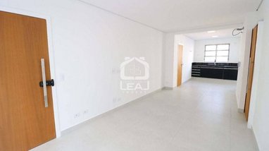 apartment em Rua Itambé, Higienópolis - São Paulo - SP