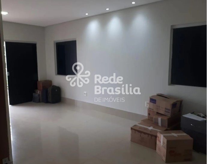 Captura de tela 2025-08-01 154012