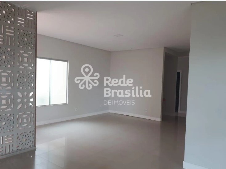 Captura de tela 2025-08-01 154116
