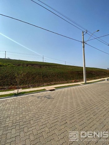 land_lot em Rua Benjamin Dagnoni, Rio do Meio - Itajaí - SC