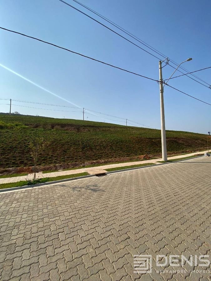 Terreno - 200 m² - Rio do Meio - Itajaí/SC