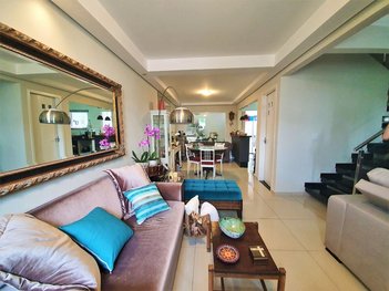 house em Avenida Doutor Armando Pannunzio, Jardim Vera Cruz - Sorocaba - SP