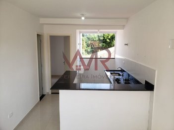 apartment em Rua Canto do Buriti, Cidade Patriarca - São Paulo - SP