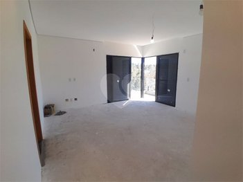 house em Avenida Marcelino Ezquerro Bueno, Ivoturucaia - Jundiaí - SP