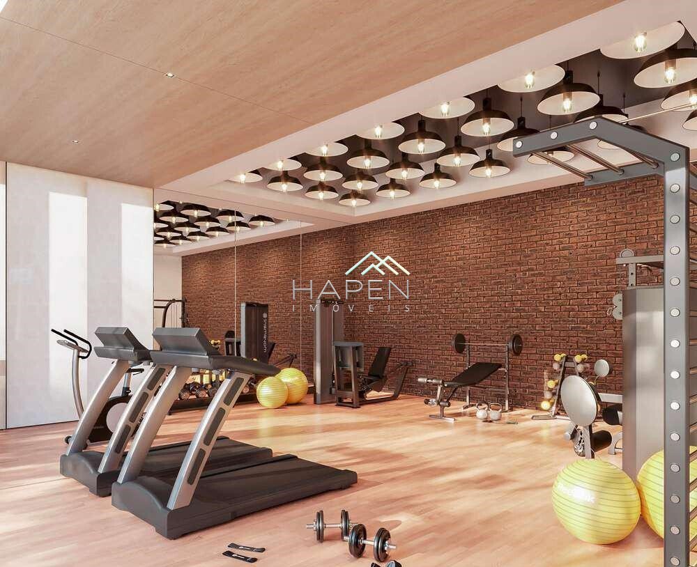 150_fitness.jpg