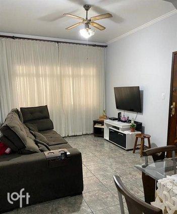house em Paisagem Ecológica, Jaraguá - São Paulo - SP