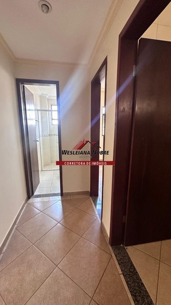 apartment em Rua Josino Lopes Ladeira, Santo Antônio - Viçosa - MG