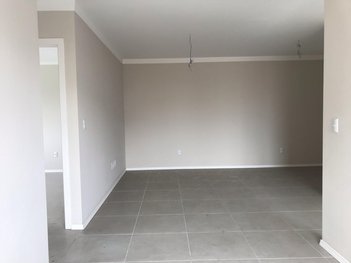 apartment em Papa Leão XIII, Nossa Senhora Medianeira - Santa Maria - RS
