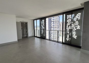 apartment em Rua Prot�sio Boaventura Caetano, Pioneiros - Balneário Camboriú - SC