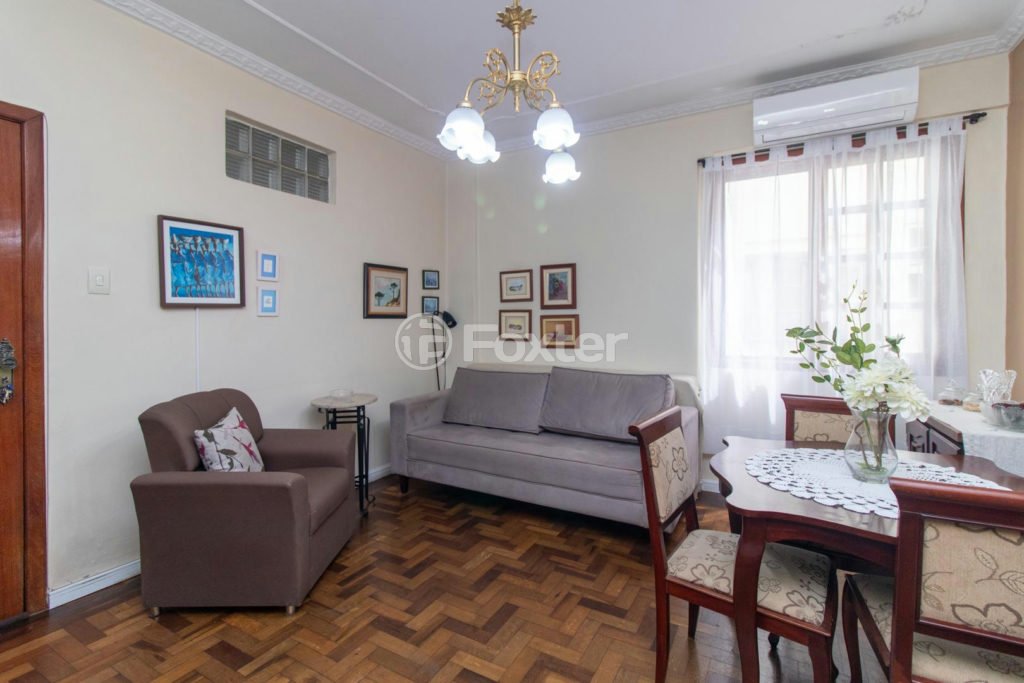 1035999_02sala_001.jpg