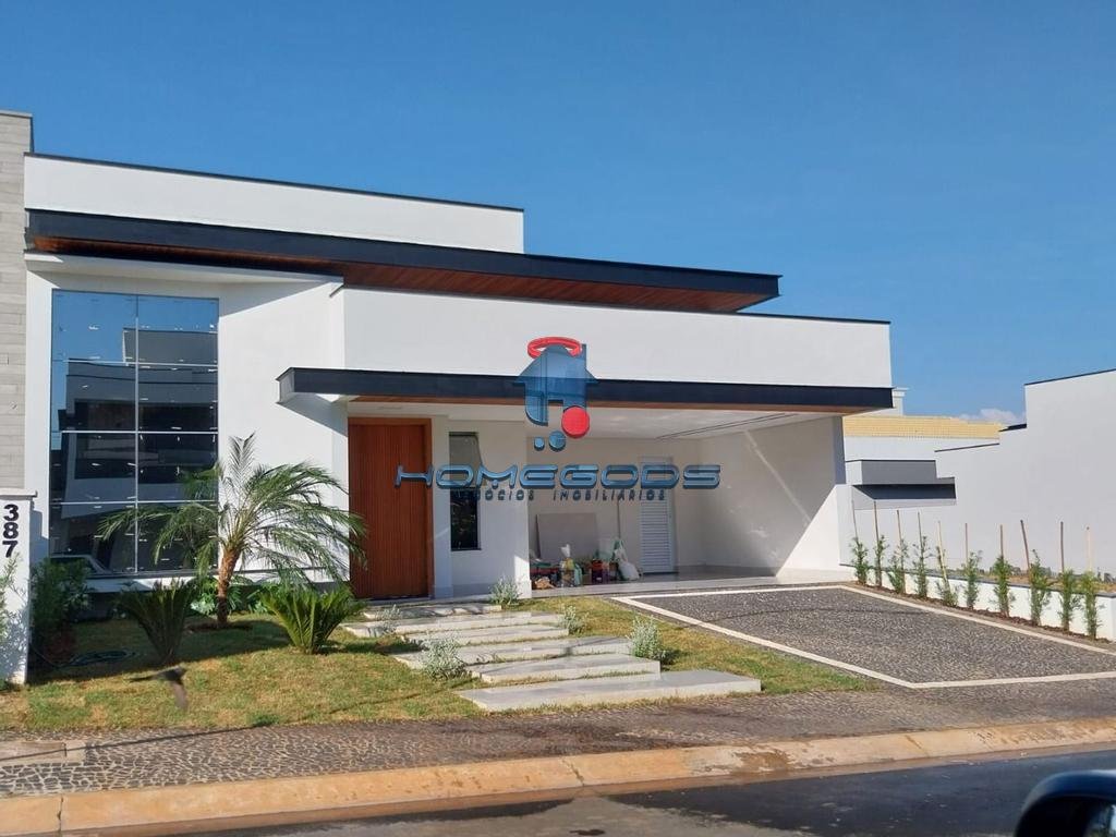 image-0
