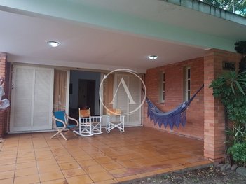 house em Rua Peri, Zona Nova - Capão da Canoa - RS