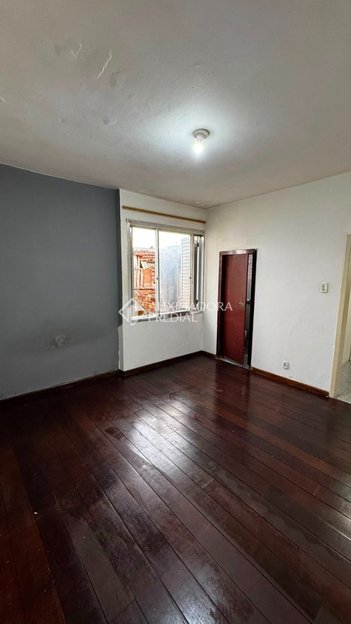 apartment em Avenida Florianópolis, Azenha - Porto Alegre - RS