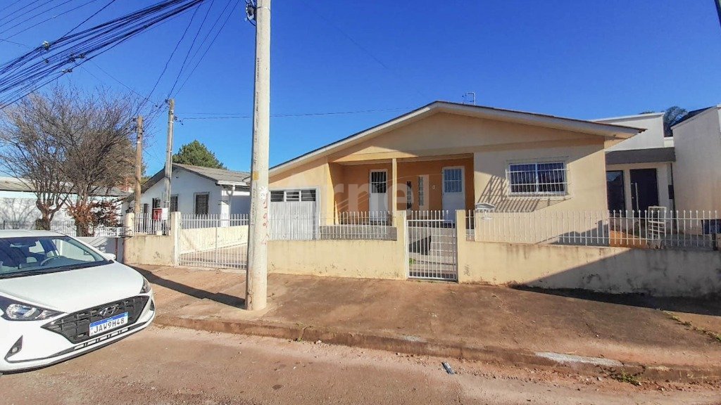 01 FACHADA